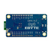 EWT73-2G4M08S1C Bluetooth module test kit Weld E73-2G4M08S1C