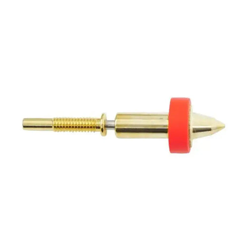 E3D Revo Belt Nozzle 0.4mm