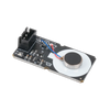 Vibration Motor Driver Breakout Board