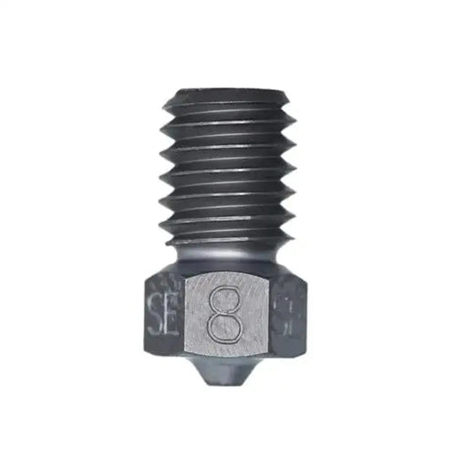 Slice Engineering Official Vanadium Nozzle 0.30mm