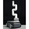 Compound Mobile Robot Kit (myAGV &amp; myCobot280 Pi)