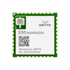 E50-900NW20SX Wireless M-BUS module serial port UART MESH star network EFR32FG23