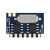 E160-R4FS2 433M Superheterodyne Wireless RF Module 4-channel output learning wireless receiver module ASK/OOK Modulation