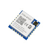 E104-BT52X DA14531 2.4GHz Small size and low power consumption ble serial port ble module