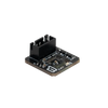 TH09C Temperature and Humidity Sensor Breakout Board