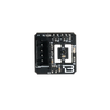 TH09C Temperature and Humidity Sensor Breakout Board