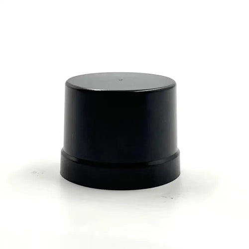 XD-R2009 Dual-GNSS
