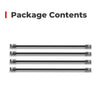 RJ-45  Cable 35 cm Package
