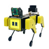Mini Pupper 2 Pre-assembled Kit: Open Source ROS Robot Dog Kit