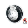 Spectrum FlameGuard PLA Filament - Midnight Black 1.75mm 1kg