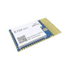 E104-BT51 CC2640R2F BLE5.0 beacon ibeacon ble to uart serial port wireless rf module ble