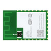 E103-W11 WIFI 6 module High-speed Data Transparent Transmission