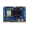 ECB32-PGBN4E32-I 4GB Memory Industrial-grade 3.5-inch single-board computer Rich interfaces
