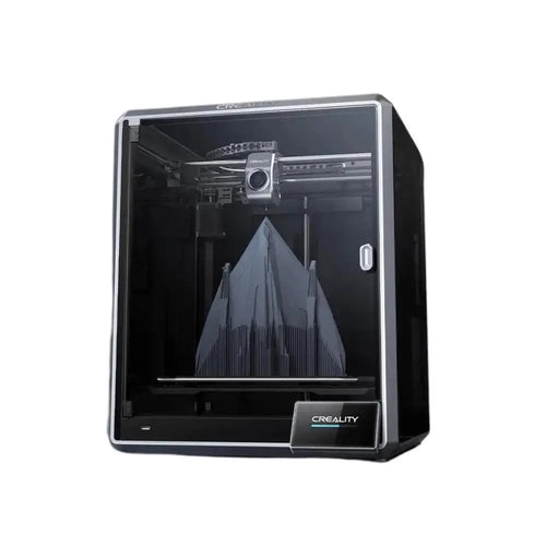 Creality K1 Max 3D Printer (300x300x300mm)