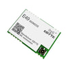 E49-900M20S Ebyte Wireless Module 850~930MHz 20dBm 3km Iot Wireless data transmission module