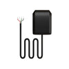 E108-GN04G-232 High-precision positioning BDS/GPS/GLONASS/GALILEO multi-mode satellite positioning module