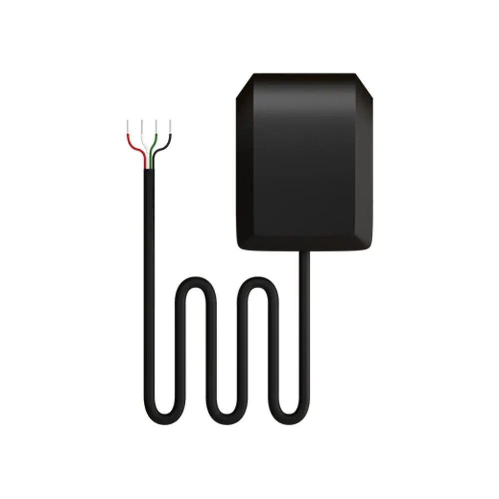 E108-GN04G-232 High-precision positioning BDS/GPS/GLONASS/GALILEO multi-mode satellite positioning module