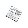 NS4-V2 4-way Serial port to Ethernet module ModBus active collection Support TCP/UDP/MQTT/HTTP protocols