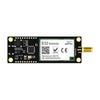 E32-900MBH-SC Offline Test Evaluation Kit LoRa test evaluation kit OLED screen RF transceiver long distance