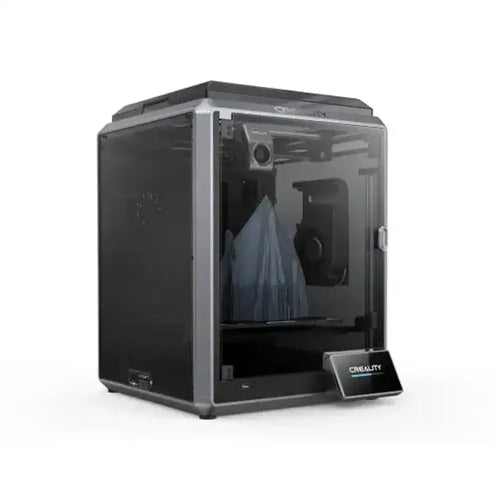 Creality K1C 3D Printer (220x220x250mm)