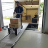 SCALA Stair-Climbing Cart - Early Adopter Version