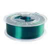 Lagoon Breeze - Spectrum PLA Magic SILK Filament - 1.75mm, 1kg