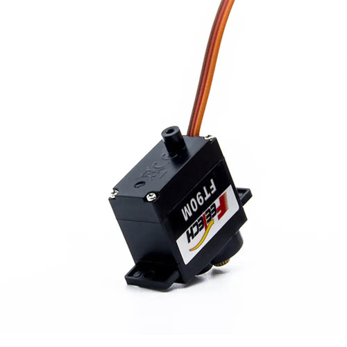 FeeTech 6V 2.3kg Digital Double Shaft Servo FT90M-C012