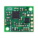 6V, 2.7A Step-Down Voltage Regulator D36V28F6