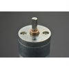 6V DC Motor 6.5kg-cm 100RPM w/Encoder