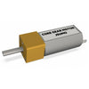 JSumo 6V Micro Metal Gearmotor 750RPM