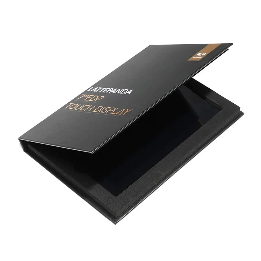 7'' 1024x600 Touch Display (EDP) for LattePanda Mu / LattePanda Sigma