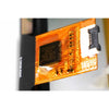 7'' 1024x600 Touch Display (EDP) for LattePanda Mu / LattePanda Sigma