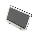 7" Capacitive LCD Touch Screen w/ HDMI Interface & Case