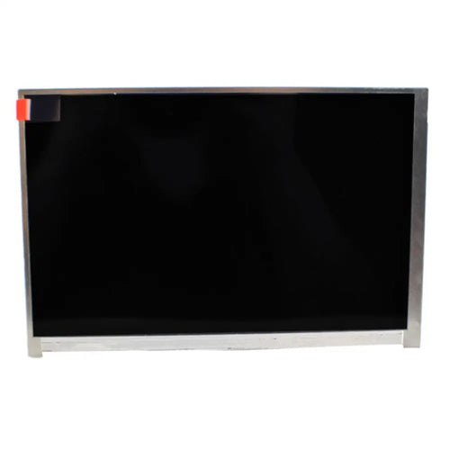 7" HDMI 1280x800 IPS Display