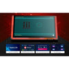 Nextion NX8048P070 7-Inch Intelligent Series Resistive HMI Touch Display