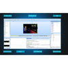 Nextion NX8048P070 7-Inch Intelligent Series Resistive HMI Touch Display