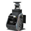 lquotient Robotics Multi-modal Sensor Module
