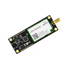 E290-400MBL-SC(3029) development board Soldered E290-400M30S(3029) module