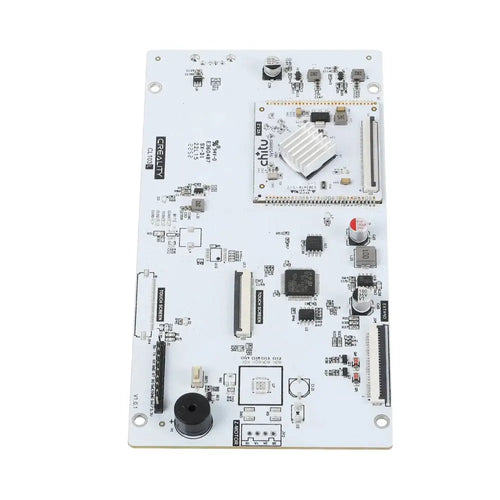 Creality Official Halot Mage Mainboard Kit