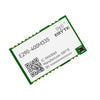E290-400M33S(3060) 433/470MHz Global License-Free (ISM)PAN3060 Chip Solution Low power consumption long-distance wireless transceiver