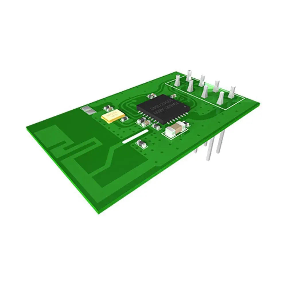E103-W05A Ebyte Cost Price WI-FI Digital Wireless Module Esp esp8266 W600 20dBm 2.4GHz Wi-Fi Module Support AT Command