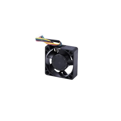 Ender 5 Max OEM Heatsink Cooling Fan for Creality Printers