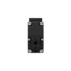 Mightyzap Micro/Mini Linear Servo Motor Actuator 27mm Stroke, RS 485, 12N, 110mm/S, 12V