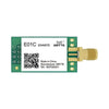 Ebyte E01C-2G4M27D Receiver Wireless Serial Port Module SPI chip wireless module 2.4G Rf Module