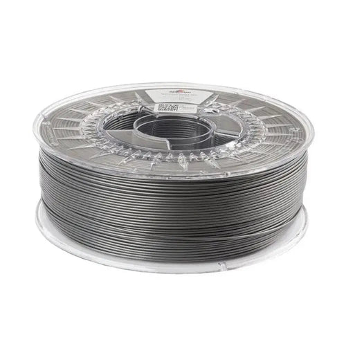 Spectrum Silver Star - 1.75mm Smart ABS Filament - 1 kg