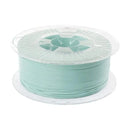 Spectrum Filaments Pastel Turquoise 1.75mm PLA Pro Filament - 1 kg