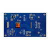 ECA11-5LM0712C 720*1280 Resolution 5.5 inch MIPI capacitive touch screen Support Linux development board/single board computer