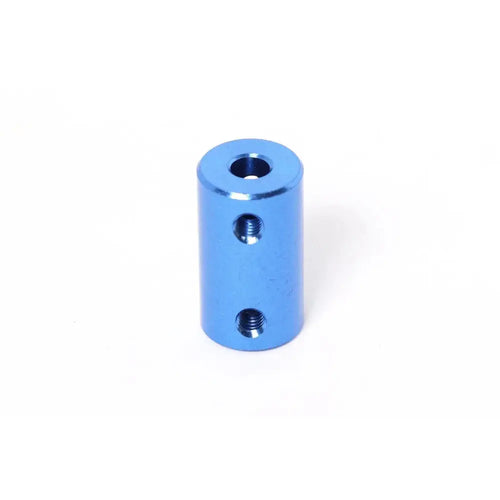 3D Printing Canada Rigid Coupling D14L25 5x5mm