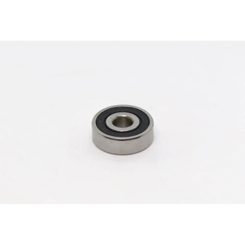 625-2RS (5 x 16 x 5 mm) Ball Bearing - Sealed