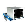 NT1-B Serial to Ethernet Transmission Module